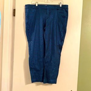 Pixi Dress Pant